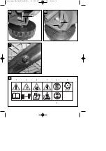 Preview for 8 page of ISC 3400280 Manual