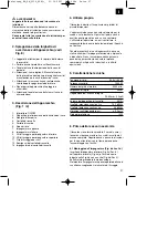 Preview for 29 page of ISC 3400280 Manual