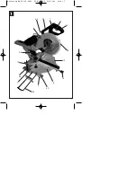 Preview for 5 page of ISC 4300650 Operating Instructions Manual