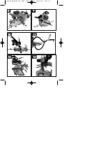 Preview for 7 page of ISC 4300650 Operating Instructions Manual