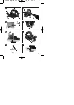 Preview for 5 page of ISC 4345260 Operating Instructions Manual