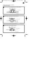 Preview for 11 page of ISC 4430372 Operating Instructions Manual