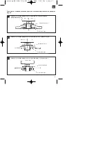 Предварительный просмотр 29 страницы ISC 4430372 Operating Instructions Manual