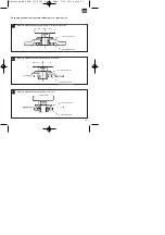 Preview for 35 page of ISC 4430372 Operating Instructions Manual