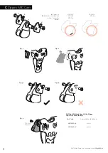 Предварительный просмотр 4 страницы ISC 5AB-SUPXT-L General Instructions For Use