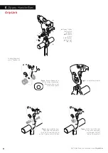 Preview for 6 page of ISC 5AB-SUPXT-L General Instructions For Use