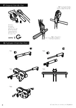 Предварительный просмотр 8 страницы ISC 5AB-SUPXT-L General Instructions For Use