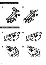 Предварительный просмотр 10 страницы ISC 5AB-SUPXT-L General Instructions For Use