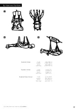 Предварительный просмотр 13 страницы ISC 5AB-SUPXT-L General Instructions For Use