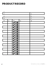 Предварительный просмотр 46 страницы ISC 5AB-SUPXT-L General Instructions For Use