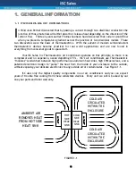 Preview for 3 page of ISC AAC-142-4XT Installation And Operation Manual