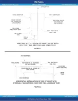 Preview for 5 page of ISC AAC-142-4XT Installation And Operation Manual