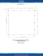 Preview for 10 page of ISC AAC-142-4XT Installation And Operation Manual