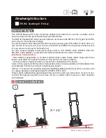 Preview for 2 page of ISC DW100.2 Manual