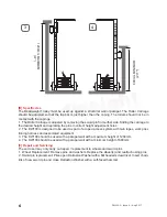 Preview for 6 page of ISC DW100.2 Manual