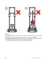 Preview for 8 page of ISC DW100.2 Manual