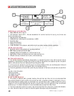 Preview for 10 page of ISC DW100.2 Manual