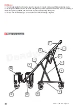 Предварительный просмотр 10 страницы ISC DW200 Manual