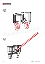 Предварительный просмотр 12 страницы ISC DW200 Manual