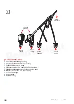 Preview for 18 page of ISC DW200 Manual