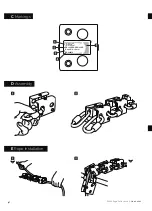 Предварительный просмотр 4 страницы ISC Edge Roller Manual