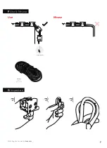 Preview for 5 page of ISC Edge Roller Manual