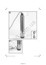 Preview for 3 page of ISC EINHELL 41.709.55 Original Operating Instructions