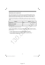 Preview for 27 page of ISC EINHELL 41.709.55 Original Operating Instructions