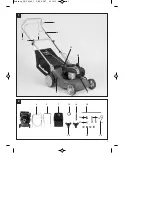 Предварительный просмотр 5 страницы ISC GC-PM 46/1 S Operating Instructions Manual