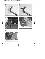 Preview for 7 page of ISC GC-PM 46/1 S Operating Instructions Manual