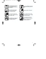 Preview for 7 page of ISC GLDS 5 Gardenline Operating Instructions Manual