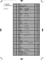 Предварительный просмотр 8 страницы ISC GT 52 Mounting And Operating Instructions