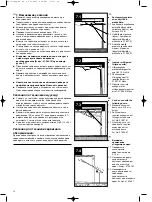 Предварительный просмотр 13 страницы ISC GT 52 Mounting And Operating Instructions