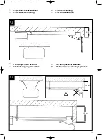 Предварительный просмотр 14 страницы ISC GT 52 Mounting And Operating Instructions