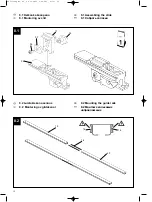 Preview for 15 page of ISC GT 52 Mounting And Operating Instructions