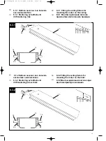 Предварительный просмотр 16 страницы ISC GT 52 Mounting And Operating Instructions