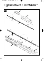 Предварительный просмотр 19 страницы ISC GT 52 Mounting And Operating Instructions