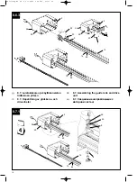 Предварительный просмотр 21 страницы ISC GT 52 Mounting And Operating Instructions