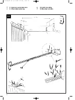 Предварительный просмотр 25 страницы ISC GT 52 Mounting And Operating Instructions