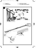 Предварительный просмотр 29 страницы ISC GT 52 Mounting And Operating Instructions