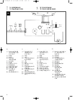 Preview for 33 page of ISC GT 52 Mounting And Operating Instructions