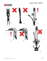 Preview for 5 page of ISC Haulerbiner General Instructions Manual