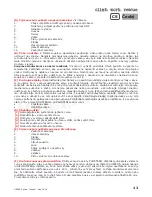 Preview for 11 page of ISC Haulerbiner General Instructions Manual