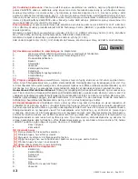 Preview for 12 page of ISC Haulerbiner General Instructions Manual