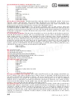 Preview for 16 page of ISC Haulerbiner General Instructions Manual