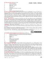 Preview for 19 page of ISC Haulerbiner General Instructions Manual