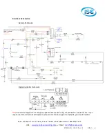 Preview for 23 page of ISC HC201 Series User'S & Technical Manual