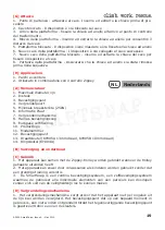 Предварительный просмотр 19 страницы ISC Keeloc SmartSnap KY004 General Instructions For Use