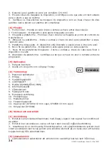 Preview for 24 page of ISC Keeloc SmartSnap KY004 General Instructions For Use