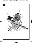 Preview for 5 page of ISC KGSZ 4300 UG Manual